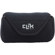 Clik Elite Medium Lens Wrap: Picture 3 thumbnail