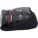 Clik Elite Medium Lens Wrap: Picture 1 thumbnail