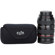 Clik Elite Medium Lens Wrap: Picture 2 thumbnail