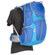 Clik Elite Obscura Backpack: Picture 2 thumbnail