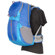 Clik Elite Obscura Backpack: Picture 1 thumbnail