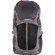 Clik Elite Obscura Backpack - Black: Picture 5 thumbnail
