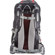 Clik Elite Obscura Backpack - Black: Picture 1 thumbnail