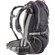 Clik Elite Obscura Backpack - Black: Picture 2 thumbnail