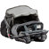 Clik Elite Obscura Backpack - Black: Picture 3 thumbnail