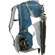 Clik Elite Obscura, Rugged Photo Backpack with Breathable Padded Waist Belt, Blue: Picture 3 thumbnail