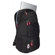 Clik Elite ProBody Sport Backpack with Computer Sleeve, Black: Picture 5 thumbnail