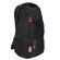 Clik Elite ProBody Sport Backpack with Computer Sleeve, Black: Picture 4 thumbnail
