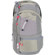 Clik Elite ProBody Sport Backpack with Computer Sleeve, Gray: Picture 6 thumbnail