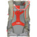 Clik Elite ProBody Sport Backpack with Computer Sleeve, Gray: Picture 4 thumbnail