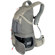 Clik Elite Probody Sport Compact BackPack with Fully Padded Camera Bay, Comfort-Molded Back Panel, Gray: Picture 1 thumbnail