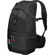 Clik Elite CE708BK Probody Sport Photo Backpack, Holds Pro-Body DSLR Cameras, 2 Short, 1 Medium Lens, Flash and Small 9.5" Accessory, Black: Picture 4 thumbnail