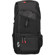 Clik Elite CE708BK Probody Sport Photo Backpack, Holds Pro-Body DSLR Cameras, 2 Short, 1 Medium Lens, Flash and Small 9.5" Accessory, Black: Picture 1 thumbnail