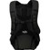 Clik Elite CE708BK Probody Sport Photo Backpack, Holds Pro-Body DSLR Cameras, 2 Short, 1 Medium Lens, Flash and Small 9.5" Accessory, Black: Picture 2 thumbnail