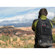 Clik Elite CE708BK Probody Sport Photo Backpack, Holds Pro-Body DSLR Cameras, 2 Short, 1 Medium Lens, Flash and Small 9.5" Accessory, Black: Picture 3 thumbnail