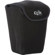 Clik Elite Probody Camera Wrap: Picture 4 thumbnail