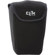 Clik Elite Probody Camera Wrap: Picture 1 thumbnail