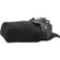 Clik Elite Probody Camera Wrap: Picture 2 thumbnail