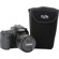 Clik Elite Probody Camera Wrap: Picture 3 thumbnail