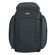 Clik Elite CE714BK Pro Elite Probody SLR Backpack, for Large Set of Pro-Gear, Black: Picture 1 thumbnail