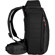 Clik Elite CE714BK Pro Elite Probody SLR Backpack, for Large Set of Pro-Gear, Black: Picture 2 thumbnail