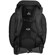 Clik Elite CE714BK Pro Elite Probody SLR Backpack, for Large Set of Pro-Gear, Black: Picture 3 thumbnail