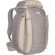 Clik Elite CE714GR: Picture 5 thumbnail