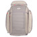 Clik Elite CE714GR: Picture 1 thumbnail