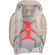 Clik Elite CE714GR: Picture 2 thumbnail