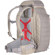 Clik Elite CE714GR: Picture 3 thumbnail