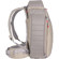 Clik Elite CE714GR: Picture 4 thumbnail