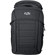 Clik Elite CE713BK Pro Express Probody SLR Backpack for Set of Pro-Gear, Black: Picture 2 thumbnail