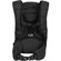 Clik Elite CE713BK Pro Express Probody SLR Backpack for Set of Pro-Gear, Black: Picture 3 thumbnail