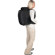 Clik Elite CE713BK Pro Express Probody SLR Backpack for Set of Pro-Gear, Black: Picture 4 thumbnail