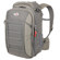 Clik Elite CE713GR Pro Express Probody SLR Backpack for Set of Pro-Gear, Grey: Picture 1 thumbnail