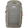 Clik Elite CE713GR Pro Express Probody SLR Backpack for Set of Pro-Gear, Grey: Picture 2 thumbnail