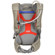 Clik Elite CE713GR Pro Express Probody SLR Backpack for Set of Pro-Gear, Grey: Picture 3 thumbnail