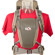 Clik Elite CE703GR: Picture 2 thumbnail