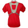 Clik Elite CE703GR: Picture 3 thumbnail