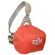 Clik Elite CE715GR Reporter Probody SLR Sling Bag for Pro DSLR with Lens Attached, Grey: Picture 5 thumbnail