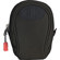 Clik Elite Small Accessory Pouch, Black: Picture 2 thumbnail