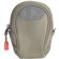 Clik Elite Small Accessory Pouch, Gray: Picture 3 thumbnail