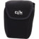 Clik Elite Standard Camera Body Wrap: Picture 1 thumbnail