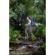 Clik Elite Stratus Camera Backpack: Picture 1 thumbnail