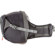 Clik Elite Seeker Waist Pack with Breathable Padded Waist Belt, Black: Picture 1 thumbnail