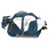 Clik Elite Seeker Waist Pack with Breathable Padded Waist Belt, Blue: Picture 1 thumbnail