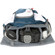Clik Elite Seeker Waist Pack with Breathable Padded Waist Belt, Blue: Picture 4 thumbnail