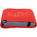 Clik Elite CE72: Picture 1 thumbnail