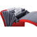 Clik Elite CE72: Picture 2 thumbnail