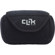 Clik Elite Small Lens Wrap: Picture 3 thumbnail